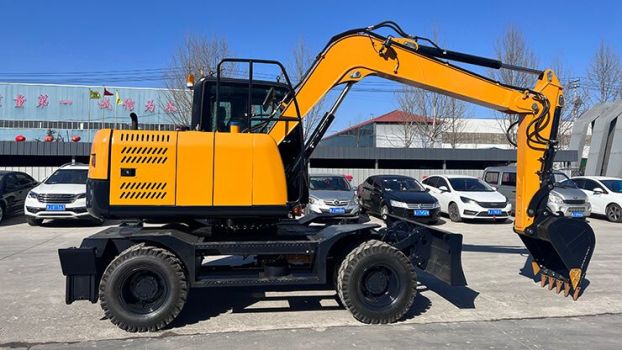 ACE750L и ACE850L