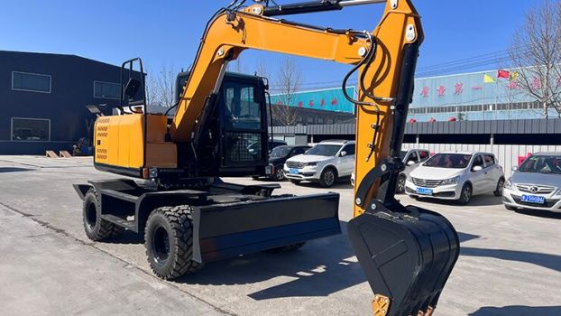 ACE750L и ACE850L