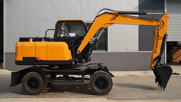 ACE750L и ACE850L