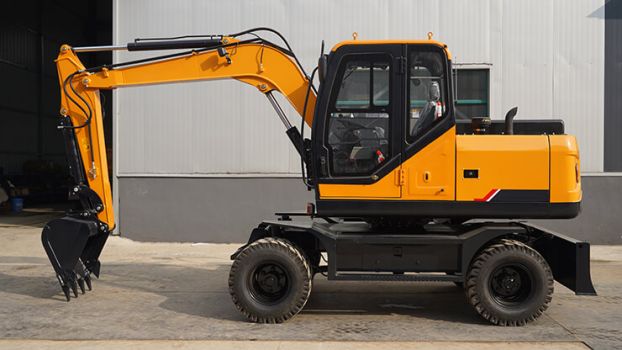 ACE750L и ACE850L