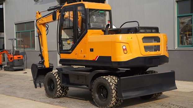 ACE750L и ACE850L