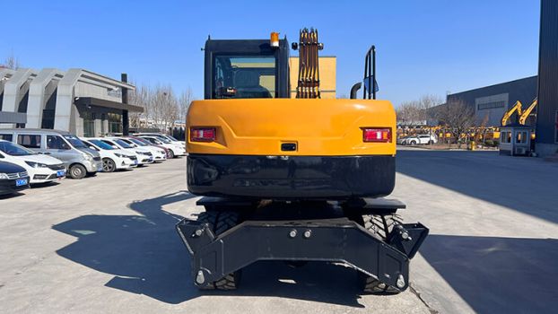 ACE750L и ACE850L